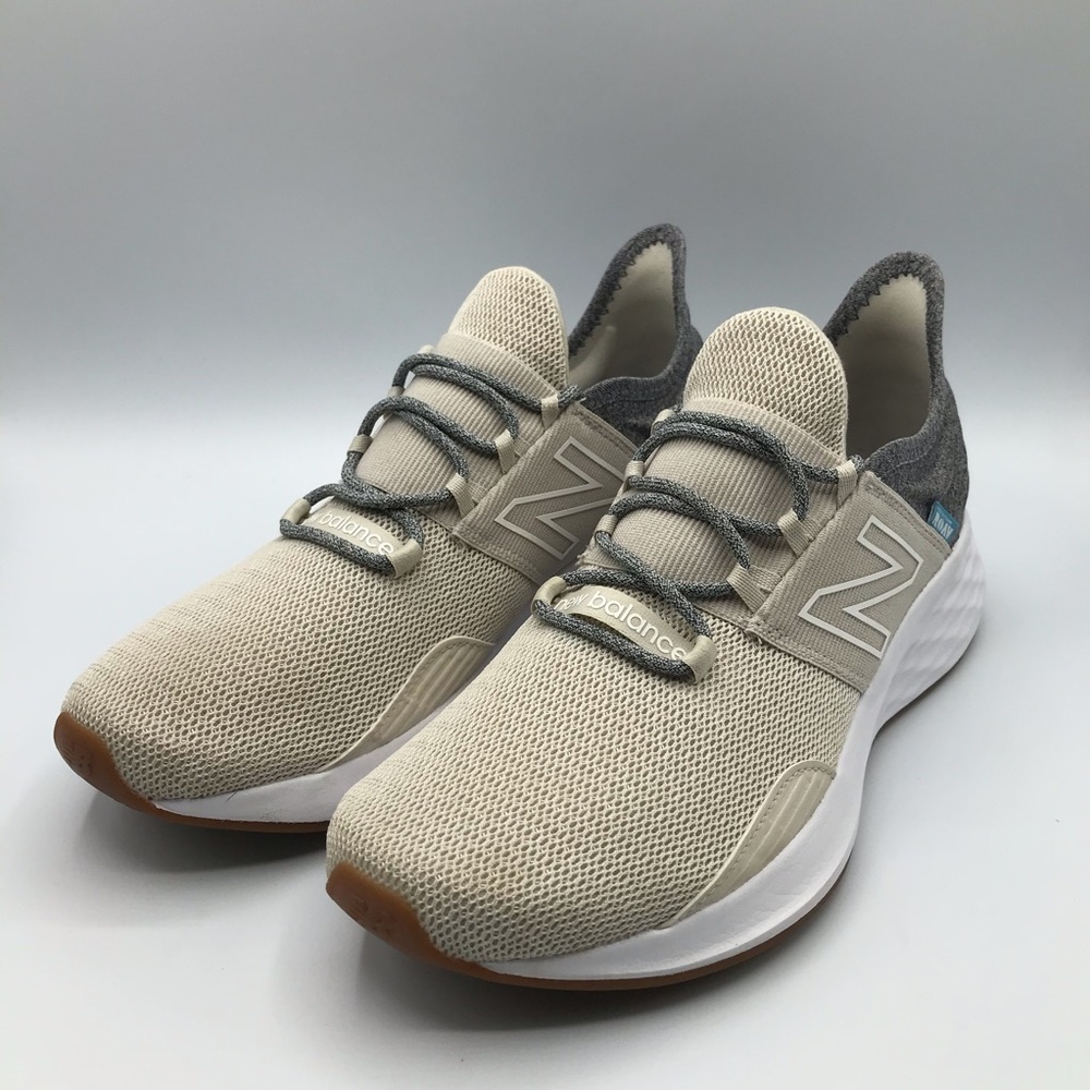 New Balance Fresh Foam Roav Running Shoes Womens 10B